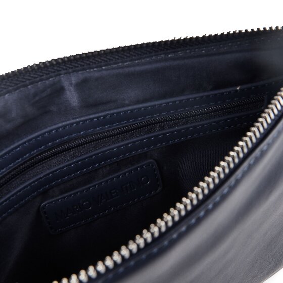 Valentino Ariel Mir Clutch 26 cm
