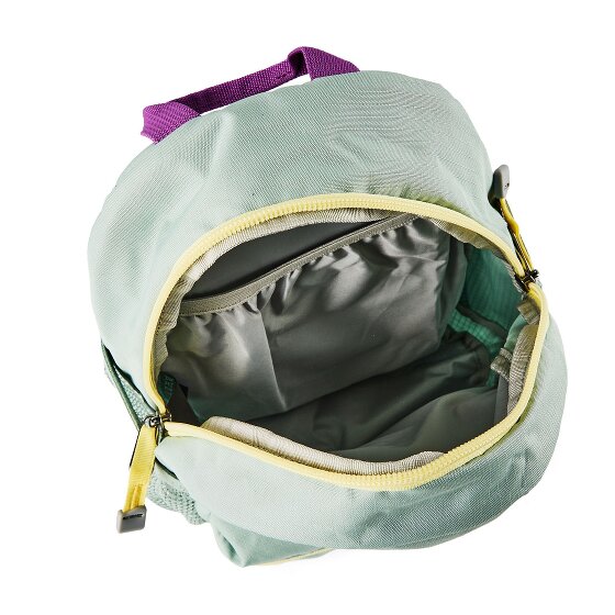 Jack Wolfskin Little Scout Mochila para niños 29 cm