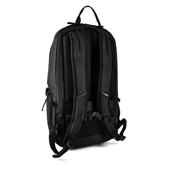 Thule EnRoute 21 L Mochila de día 47 cm Compartimento para el portátil