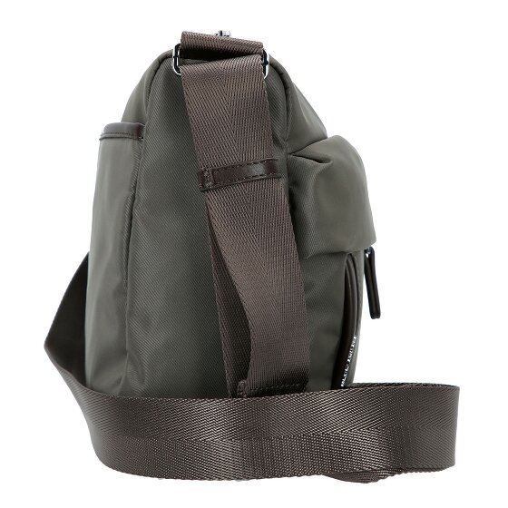 Mandarina Duck Bolso bandolera Hunter 28 cm