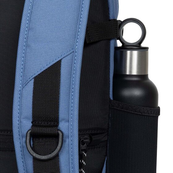 Eastpak Floid Pro Mochila de día 49 cm Compartimento para laptop