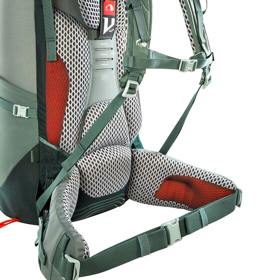 Tatonka Yukon 60+10 Mochila de trekking 74 cm