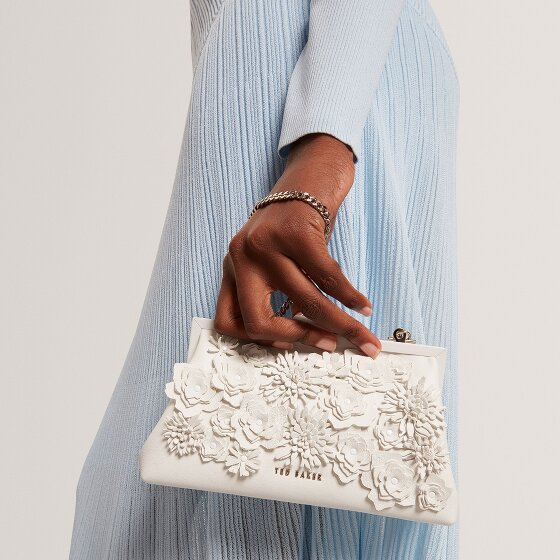 Ted Baker Fiorell Bolsa de hombro 21 cm