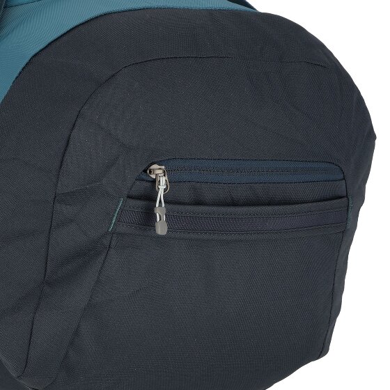 Deuter Duffel 50 Bolsa de viaje Weekender 60 cm