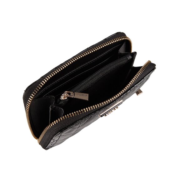 Guess Cheryl Cartera 14 cm