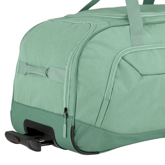 Travelite Kick Off 2 ruedas Bolsa de viaje 77 cm