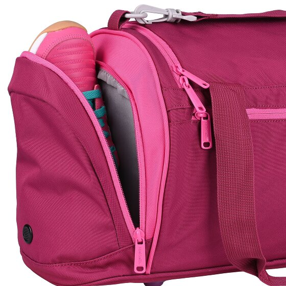 McNeill Bolsa de deporte 37 cm