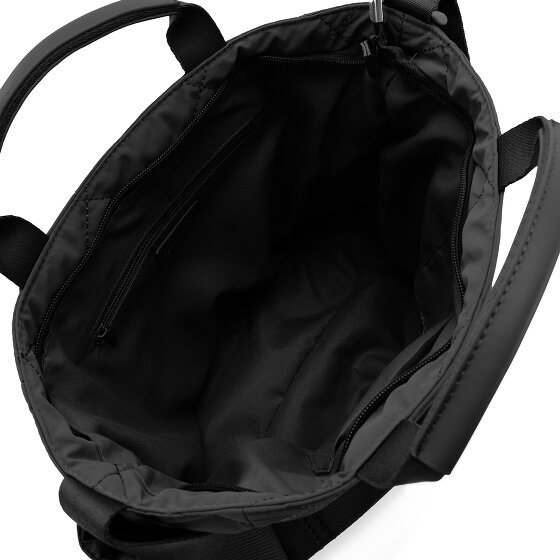 Seidenfelt Hetta Bolso 30 cm