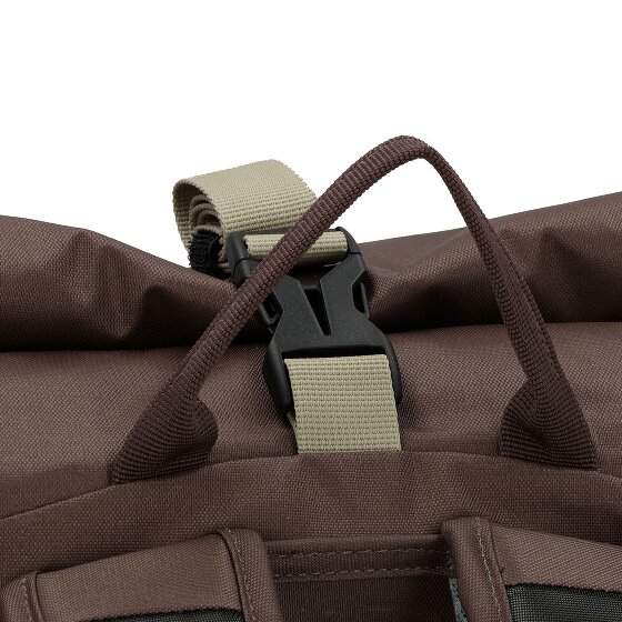 Deuter Mochila Amager 25+5 48 cm