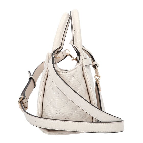 Guess Idra Bolso 30 cm