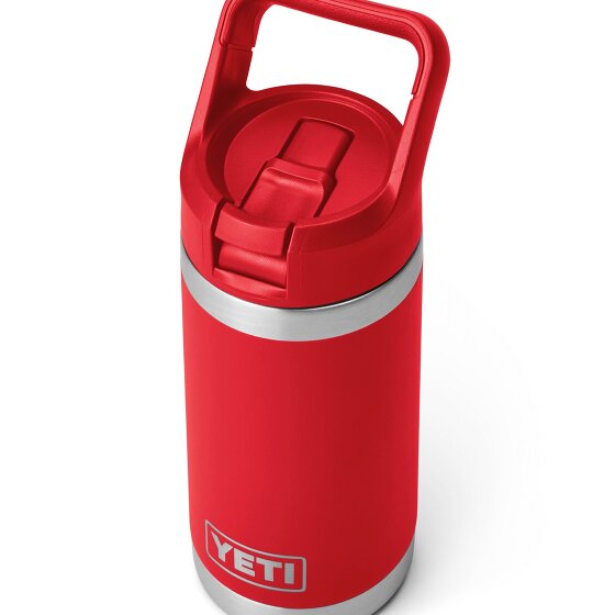 Yeti Rambler Botella para beber