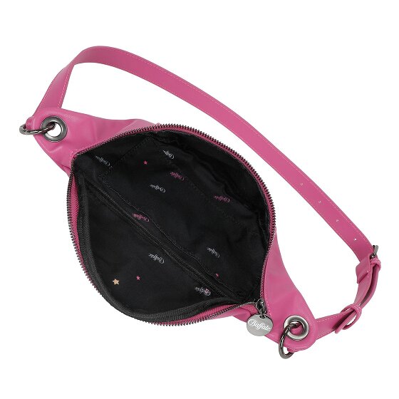 Buffalo Bum Riñonera 25 cm