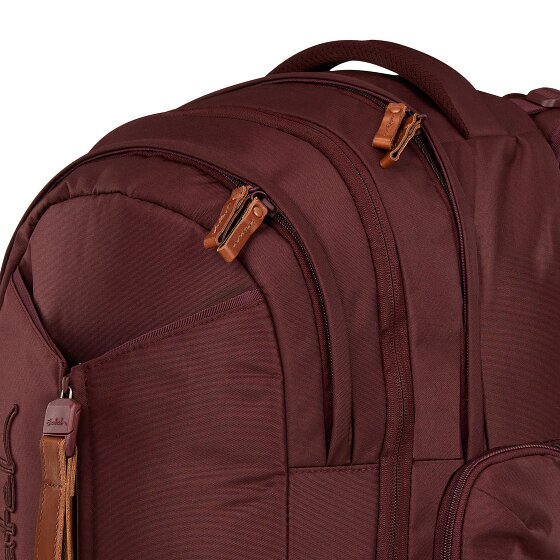 Satch Match Mochila escolar 45 cm