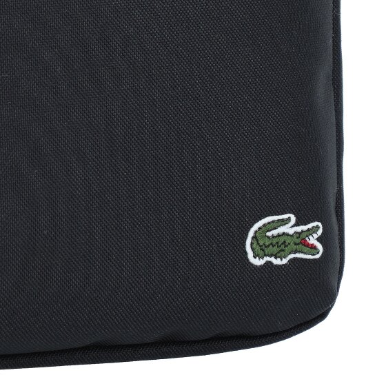 Lacoste Core Essentials Neocroc Bolsa de hombro 16.5 cm