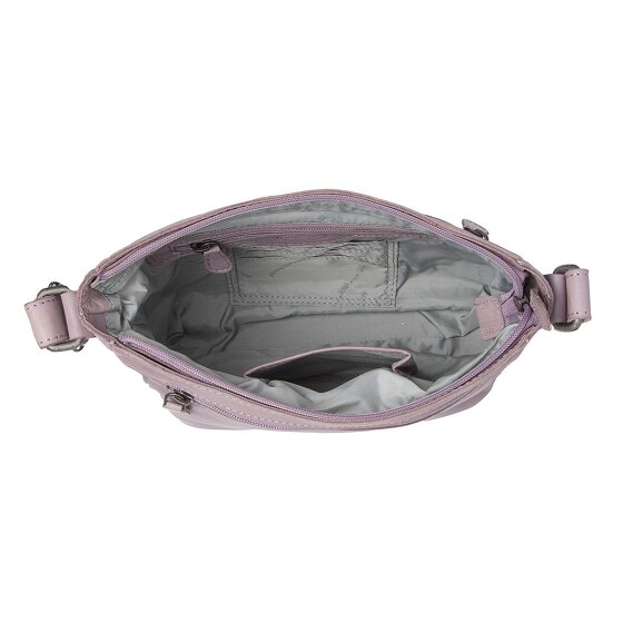 The Chesterfield Brand Aston Bolsa de hombro Piel 25 cm