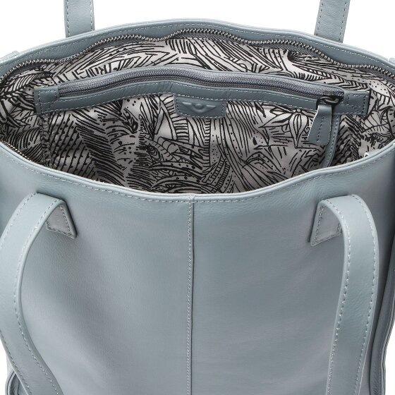 Voi 4Season Eugenia Bolsa de hombro Piel 29.5 cm