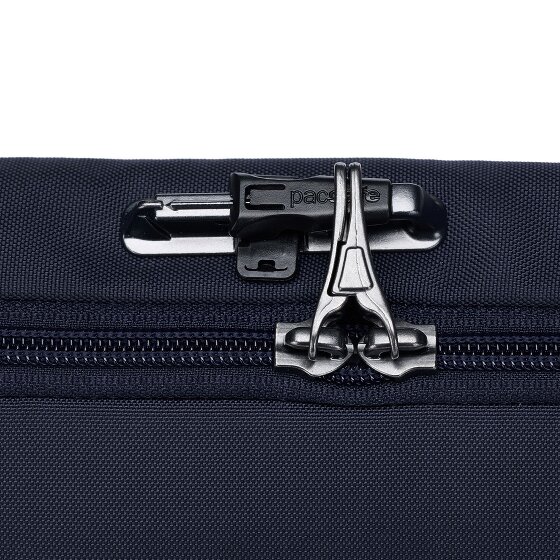 Pacsafe Bolsa de cinturón Metrosafe X 36,5 cm
