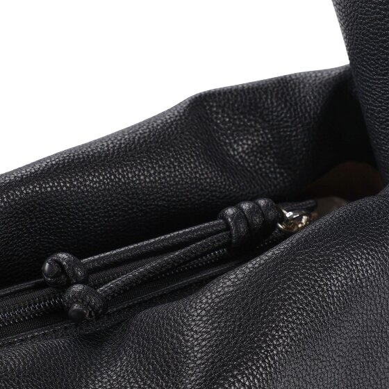 Gabor Rhea Bolsa de hombro M 32 cm