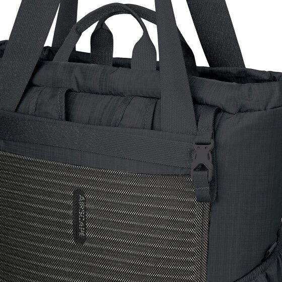 Osprey Poco Cambio de mochila 39 cm