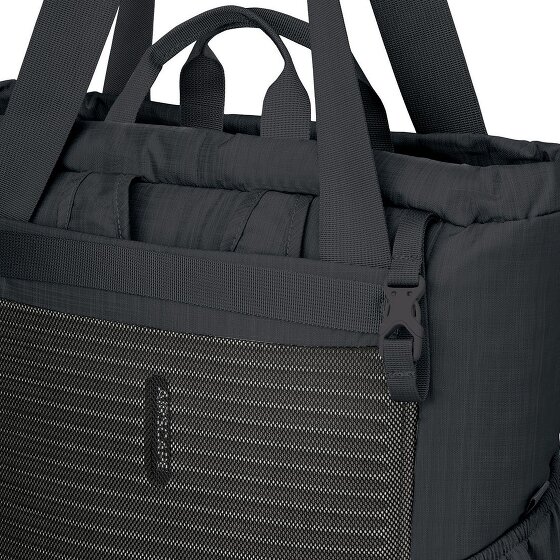 Osprey Poco Cambio de mochila 39 cm