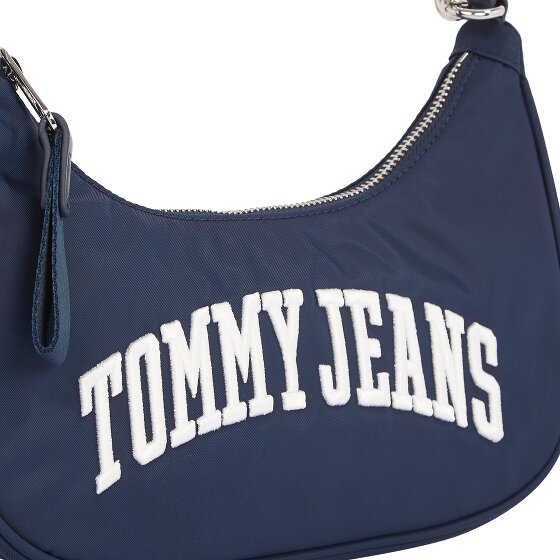 Tommy Hilfiger Jeans TJW Iconic Bolsa de hombro 26.5 cm