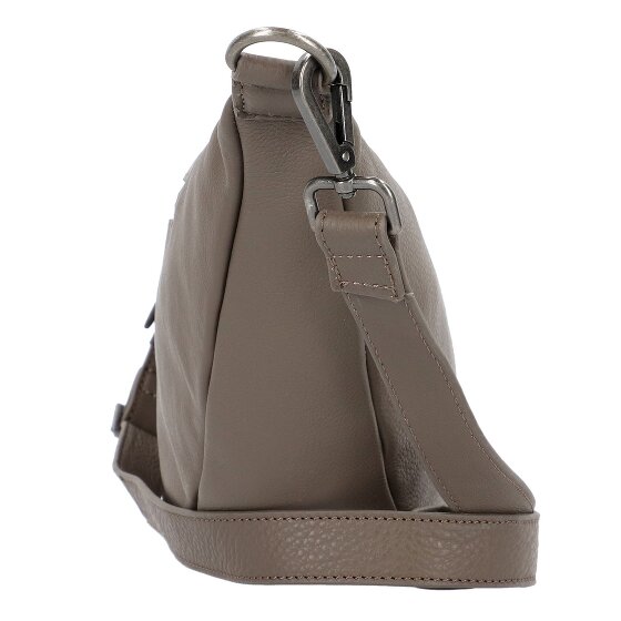 Harbour 2nd Just Pure Novalie Bolsa de hombro Piel 43 cm