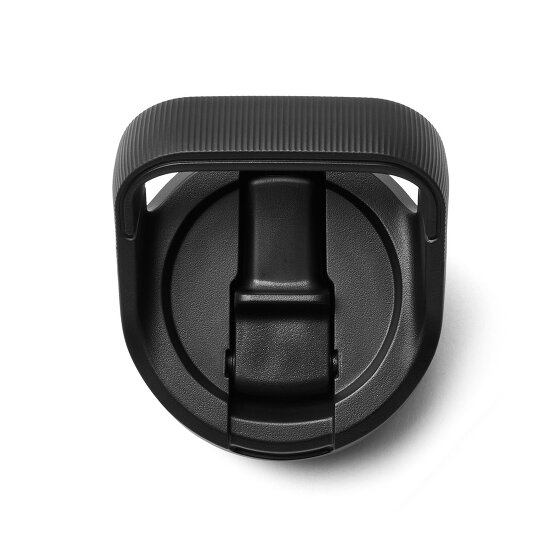 Yeti Yonder drinking bottle cap