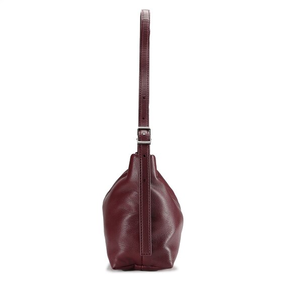 Liebeskind Fiona Bolsa de hombro Piel 32 cm