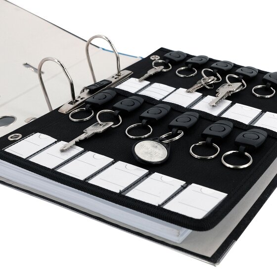 Lightpak Llave Timor 23,5 cm