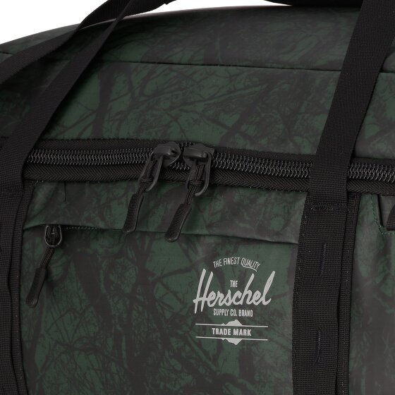 Herschel All Season Bolsa de viaje Weekender 52 cm