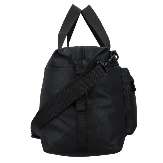 Joop! Jeans Buccino Maik Bolsa de viaje Weekender 49 cm