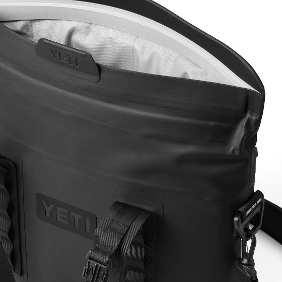 Yeti Hopper Bolsa refrigerante 52 cm