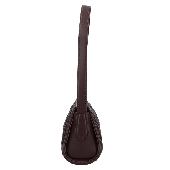 Hugo Chris 2.0 Bolsa de hombro 25 cm