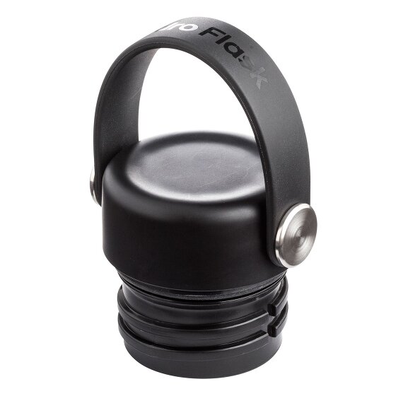 Hydro Flask Botella estándar 621 ml