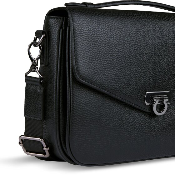 bugatti Elsa Bolsa de hombro Piel 25 cm