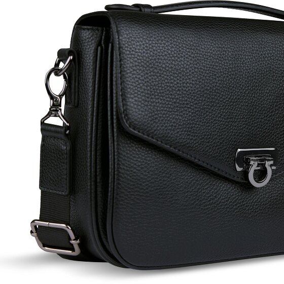 bugatti Elsa Bolsa de hombro Piel 25 cm