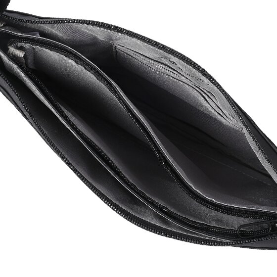 Hedgren Uni Bolsa de hombro Protección RFID 24 cm