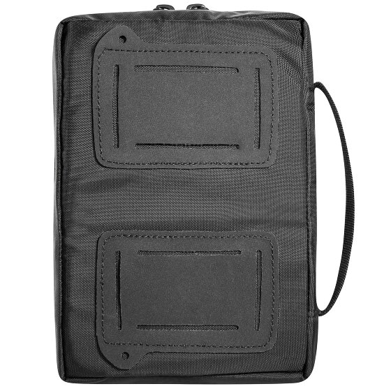 Tatonka Botiquín 12 cm