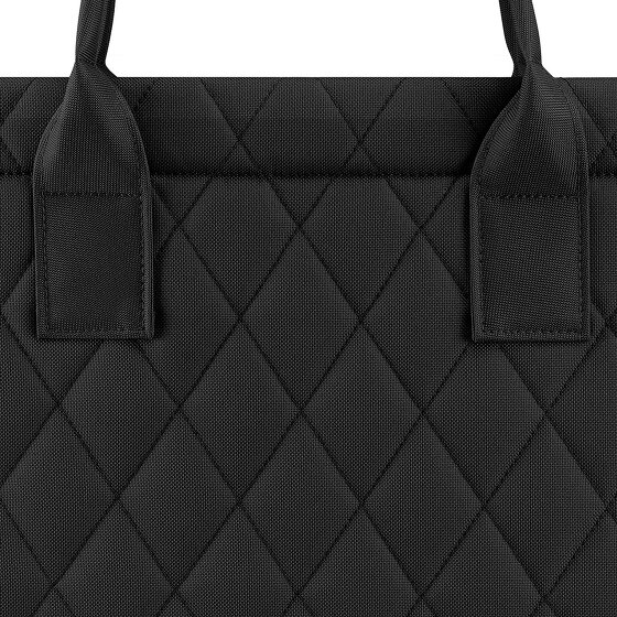 reisenthel Daily Bolsa de compras 42 cm Compartimento para el portátil
