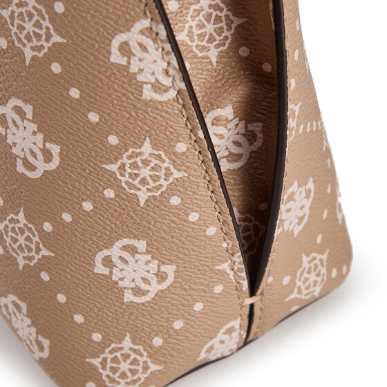 Guess Emelie Bolso 33 cm