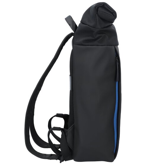 Joop! Jeans Atessa Tino Mochila de día 42 cm Compartimento para el portátil