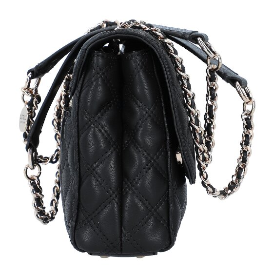 Guess Giully II Bolsa de hombro 23 cm