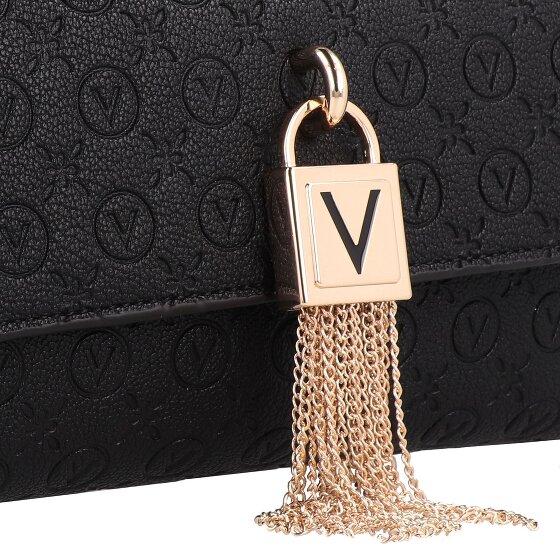 Valentino Emy Bolsa de hombro 20.5 cm