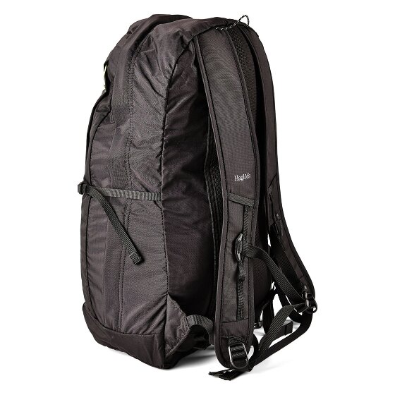 Haglöfs L.I.M Tight Light Mochila de senderismo 40 cm