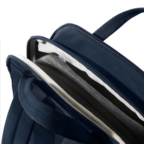 XD Design Soft Mochila de día 41 cm Compartimento para el portátil