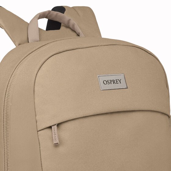 Osprey Arcane Mochila de día 45 cm Compartimento para el portátil