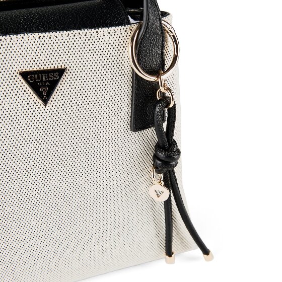 Guess Alice Bolsa de hombro 22.5 cm