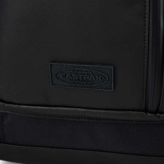 Eastpak Tecum Top Mochila de día 49 cm Compartimento para laptop
