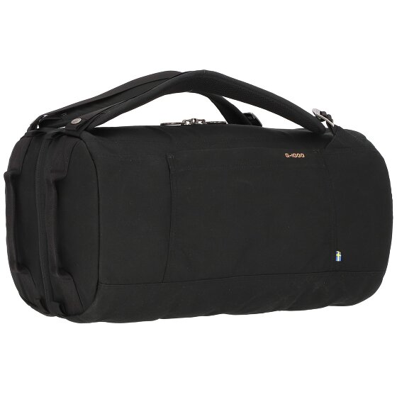 Fjällräven Bolsa de viaje Splitpack 48 cm