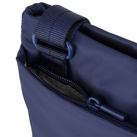 Hedgren Inner City Leonce Bolsa de hombro Protección RFID 20 cm